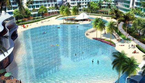 azure urban resort residences paranaque.